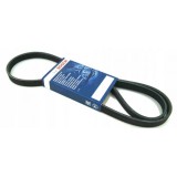 BOSCH PASEK WIELOROWKOWY 6PK1390