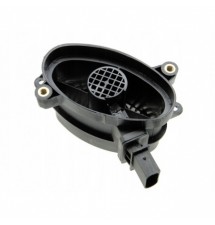 PRZEPŁYWOMIERZ POWIETRZA BMW E90 E91 E87 E60 2.0 D M47