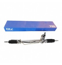 MAGLOWNICA PRZEKŁADNIA KIEROWNICZA BMW E39