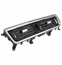 ŚRODKOWA CENTRALNA KRATKA NAWIEWU KABINY BMW F10 F11...