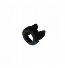 SPINKA SZYBY DRZWI TYŁ OPEL INSIGNIA VECTRA C SINGUM...