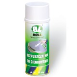 BOLL ROZPUSZCZALNIK DO CIENIOWANIA 400ML SPRAY / BOLL
