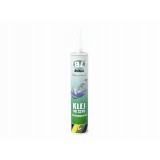 BOLL KLEJ DO SZYB 310ML / BOLL