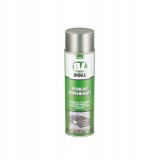 BOLL PODKŁAD WYPEŁNIAJĄCY W AEROZOLU 500ML SZARY / BOLL
