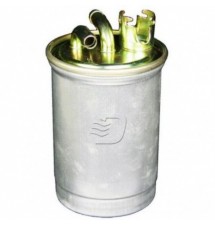 FILTR PALIWA AUDI A4 B7 2.0 TDI