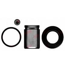 ZESTAW NAPRAWCZY ZACISKU HAMULCOWEGO TYŁ 34MM...