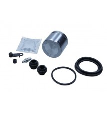 ZESTAW NAPRAWCZY ZACISKU HAMULCOWEGO PRZÓD 57MM...