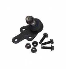 SWORZEŃ WAHACZA FORD FOCUS II MK2 C-MAX VOLVO 21 MM