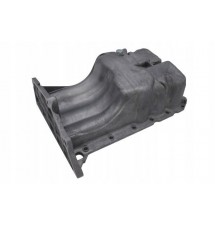 MISKA OLEJOWA OPEL ASTRA CORSA MERIVA INSIGNIA 1.2 1.4