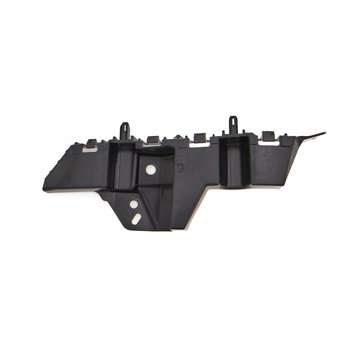 MOCOWANIE ZDERZAKA OPEL MOKKA X / BUICK ENCORE, 16 - 19 42478107