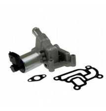 ZAWÓR EGR OPEL AGILA CORSA ASTRA MERIVA 1.2 1.4