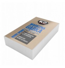 K2 MAGICZNA GĄBKA Z MELAMINY