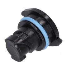 KOREK SPUSTU OLEJU OPEL ASTRA K INSIGNIA B 1.5 1.4...