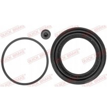 ZESTAW NAPRAWCZY ZACISKU HAMULCOWEGO PRZÓD OPEL...