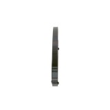 BOSCH PASEK WIELOROWKOWY 6PK1460