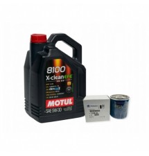 FILTR OLEJU 1109AL PEUGEOT CITROEN OE PSA MOTUL OLEJ...