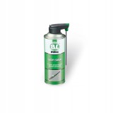 BOLL SMAR SUCHY SPRAY 400ML APLIKATOR / BOLL