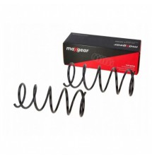 2X SPRĘŻYNA ZAWIESZENIA PRZÓD CITROEN BERLINGO...