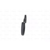 BOSCH PASEK WIELOROWKOWY 6PK1460