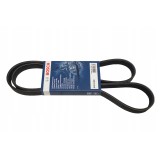 BOSCH PASEK WIELOROWKOWY 6PK1460