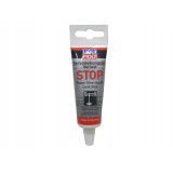 LIQUI MOLY ŚRODEK DO USZCZELNIANIA UKŁADU WSPOMAGANIA 35ML / NA 1L OLEJU /