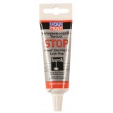 LIQUI MOLY ŚRODEK DO USZCZELNIANIA UKŁADU WSPOMAGANIA 35ML / NA 1L OLEJU /