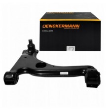 WAHACZ PRZÓD PRAWY OPEL ASTRA H ZAFIRA B MERIVA B