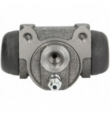 CYLINDEREK HAMULCOWY FIAT PANDA FORD KA