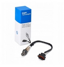 SONDA LAMBDA OPEL ASTRA H Z16XEP ZA KATALIZATOREM