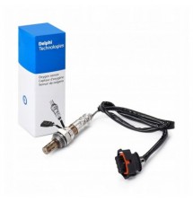 SONDA LAMBDA OPEL ASTRA H ZAFIRA B VECTRA C 1.6 1.8 XER