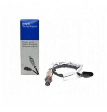 SONDA LAMBDA AUDI A3 A4 SEAT SKODA VW GOLF 2.4 2.7...