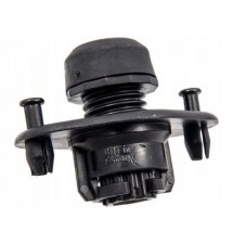 ODBÓJ KLAPY TYŁ OPEL ASTRA H J K CORSA D E CROSSLAND...