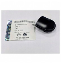 OSŁONA ZAŚLEPKA RAMIENIA WYCIERACZKI PRZÓD OPEL...