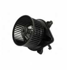 DMUCHAWA WENTYLATOR WNĘTRZA NAWIEW CITROEN BERLINGO...