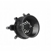 DMUCHAWA WENTYLATOR NAWIEWU DS5 PEUGEOT 3008 5008