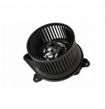 DMUCHAWA WENTYLATOR WNĘTRZA OPEL VIVARO NISSAN...