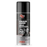 MOJE AUTO SMAR DO ŁAŃCUCHÓW 400ML / MA PROFESSIONAL / MOTOCYKLE