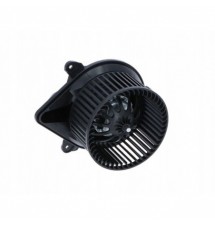 DMUCHAWA WENTYLATOR WNĘTRZA OPEL VIVARO NISSAN...