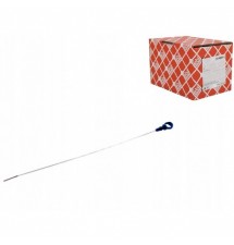 BAGNET MIARKA POZIOMU OLEJU CITROEN C5 I PEUGEOT 307...