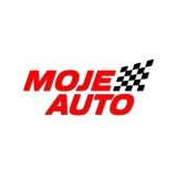 MOJE AUTO WOSK W PŁYNIE 750ML SYNTETYCZNY ATOMIZER / SZYBKI WOSK / MOJE AUT