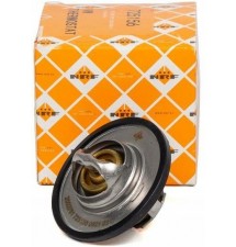 TERMOSTAT WKŁAD + USZCZELKA AUDI A3 A4 VW PASSAT B6...