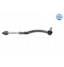 DRĄŻEK KIEROWNICZY + KOŃCÓWKA PRAWA MINI COOPER