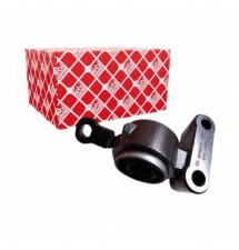 TULEJA TYLNA WAHACZA PRZEDNIEGO LEWA MINI COOPER