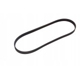BOSCH PASEK WIELOROWKOWY 6PK1045