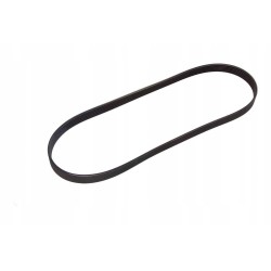 BOSCH PASEK WIELOROWKOWY 6PK1045