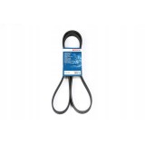 BOSCH PASEK WIELOROWKOWY 6PK1715