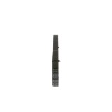 BOSCH PASEK WIELOROWKOWY 6PK1045