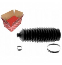 OSŁONA DRĄŻKA KIEROWNICZEGO MINI COOPER