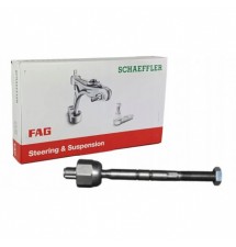 DRĄŻEK KIEROWNICZY MINI COOPER JOHN COOPER WORKS