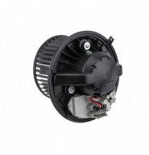 DMUCHAWA WENTYLATOR WNĘTRZA REZYSTOR BMW E90 E91 E92...